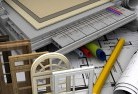 Buff Pointbuilding-improvements-2.jpg; ?>