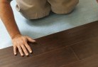 Buff Pointdecks-2.jpg; ?>