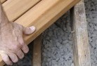 Buff Pointdecks-3.jpg; ?>
