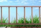 Buff Pointdecks-4.jpg; ?>