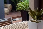 Buff Pointentertaining-areas-2.jpg; ?>