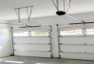 Buff Pointgarages-2.jpg; ?>
