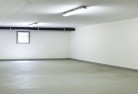 Buff Pointgarages-4.jpg; ?>
