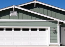 Kwikfynd Garages
buffpoint