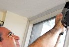 Buff Pointhandyman-2.jpg; ?>