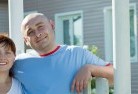 Buff Pointhome-extensions-1.jpg; ?>