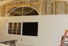 Buff Pointhome-extensions-3.jpg; ?>