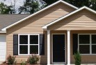 Buff Pointhome-extensions-4.jpg; ?>