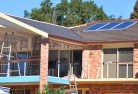 Buff Pointhome-extensions-6.jpg; ?>