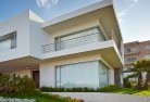 Buff Pointhome-extensions-6old.jpg; ?>