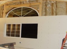 Kwikfynd Home Extentions
buffpoint