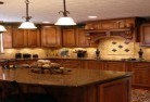 Buff Pointkitchen-renovations-1.jpg; ?>