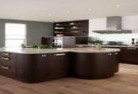 Buff Pointkitchen-renovations-2.jpg; ?>