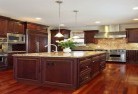 Buff Pointkitchen-renovations-3.jpg; ?>