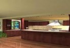 Buff Pointkitchen-renovations-4.jpg; ?>