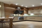Buff Pointkitchen-renovations-5.jpg; ?>