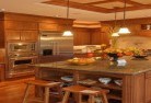 Buff Pointkitchen-renovations-6.jpg; ?>
