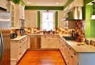 Buff Pointkitchen-renovations-9.jpg; ?>