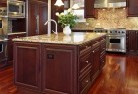 Buff Pointkitchen-renovations-9old.jpg; ?>