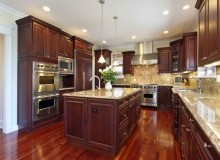 Kwikfynd Kitchen Renovations
buffpoint