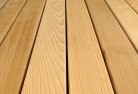 Buff Pointpatios-2.jpg; ?>