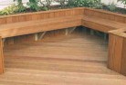 Buff Pointpatios-3.jpg; ?>