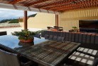 Buff Pointpergolas-1.jpg; ?>