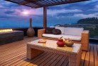 Buff Pointpergolas-2.jpg; ?>