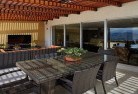 Buff Pointpergolas-3.jpg; ?>