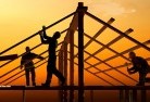 Buff Pointsecond-storey-additions-1.jpg; ?>