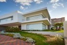 Buff Pointsecond-storey-additions-4.jpg; ?>