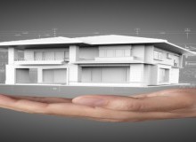 Kwikfynd Second Storey Additions
buffpoint