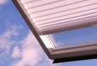 Buff Pointskylight-replacements(5).jpg; ?>