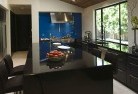 Buff Pointskylight-replacements(7).jpg; ?>