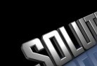 Buff Pointskylight-replacements-1.jpg; ?>