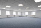Buff Pointskylight-replacements-2.jpg; ?>