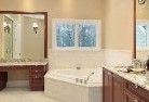 Buff Pointskylight-replacements-3.jpg; ?>