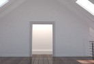 Buff Pointskylight-replacements-4.jpg; ?>