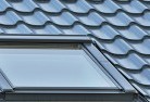 Buff Pointskylight-replacements.jpg; ?>
