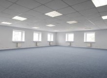Kwikfynd Skylights
buffpoint