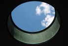 Buff Pointskylights-1.jpg; ?>