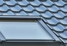 Buff Pointskylights-4.jpg; ?>