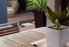 Buff Pointverandahs.jpg; ?>